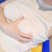 ヒメ日記 2025/06/22 11:01 投稿 みき 甲府人妻城