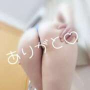 ヒメ日記 2025/06/23 15:09 投稿 みき 甲府人妻城