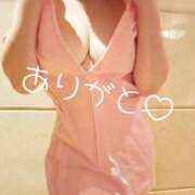 ヒメ日記 2025/06/23 15:13 投稿 みき 甲府人妻城