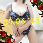 ヒメ日記 2025/06/23 17:10 投稿 みき 甲府人妻城