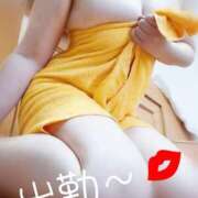 ヒメ日記 2025/07/09 13:08 投稿 みき 甲府人妻城