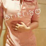 ヒメ日記 2025/07/10 15:13 投稿 みき 甲府人妻城