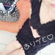 ヒメ日記 2025/07/13 00:28 投稿 みき 甲府人妻城