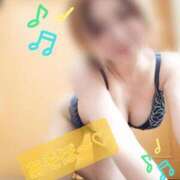 ヒメ日記 2025/07/17 11:51 投稿 みき 甲府人妻城