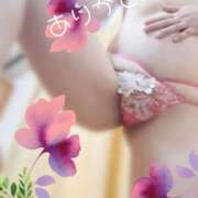 ヒメ日記 2025/07/17 14:57 投稿 みき 甲府人妻城