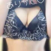 ヒメ日記 2025/07/18 15:10 投稿 みき 甲府人妻城