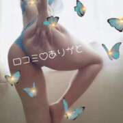 ヒメ日記 2025/07/23 13:14 投稿 みき 甲府人妻城