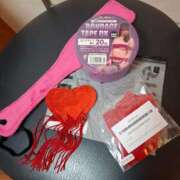 ヒメ日記 2025/07/25 13:45 投稿 みき 甲府人妻城