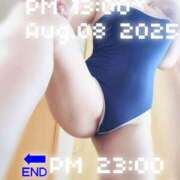 ヒメ日記 2025/08/08 14:01 投稿 みき 甲府人妻城