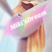 ヒメ日記 2025/08/12 22:59 投稿 みき 甲府人妻城