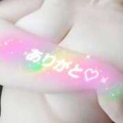 ヒメ日記 2025/08/17 13:05 投稿 みき 甲府人妻城