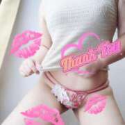 ヒメ日記 2025/08/17 16:33 投稿 みき 甲府人妻城