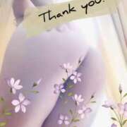 ヒメ日記 2025/08/19 14:25 投稿 みき 甲府人妻城