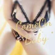 ヒメ日記 2025/08/29 15:53 投稿 みき 甲府人妻城