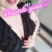 ヒメ日記 2025/08/31 18:11 投稿 みき 甲府人妻城