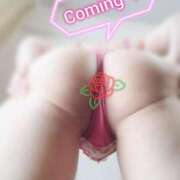 ヒメ日記 2025/09/04 15:55 投稿 みき 甲府人妻城