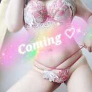 ヒメ日記 2025/09/14 14:30 投稿 みき 甲府人妻城