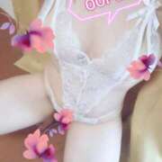 ヒメ日記 2025/10/03 20:05 投稿 みき 甲府人妻城