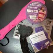 ヒメ日記 2025/10/18 11:21 投稿 みき 甲府人妻城