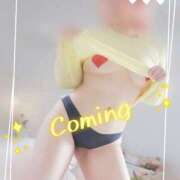 ヒメ日記 2025/10/20 14:59 投稿 みき 甲府人妻城