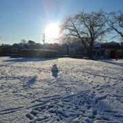 ヒメ日記 2026/01/03 12:33 投稿 みき 甲府人妻城