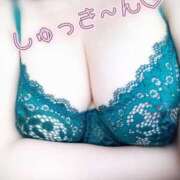 ヒメ日記 2026/01/09 13:24 投稿 みき 甲府人妻城