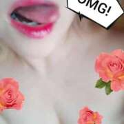 ヒメ日記 2026/02/08 13:04 投稿 みき 甲府人妻城