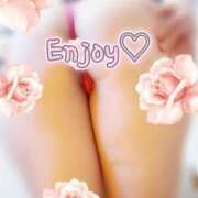 ヒメ日記 2026/02/10 10:05 投稿 みき 甲府人妻城