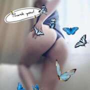 ヒメ日記 2026/02/26 08:01 投稿 みき 甲府人妻城