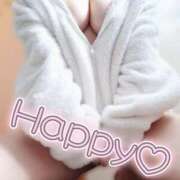 ヒメ日記 2026/02/26 11:23 投稿 みき 甲府人妻城