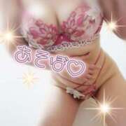 ヒメ日記 2026/03/29 10:48 投稿 みき 甲府人妻城