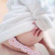 ヒメ日記 2026/03/30 12:32 投稿 みき 甲府人妻城