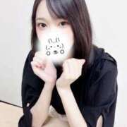 ヒメ日記 2025/05/31 18:21 投稿 ゆうか ガッツリ痴漢倶楽部in渋谷