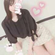 ヒメ日記 2025/06/03 14:55 投稿 ゆうか ガッツリ痴漢倶楽部in渋谷