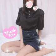 ヒメ日記 2025/06/03 23:12 投稿 ゆうか ガッツリ痴漢倶楽部in渋谷