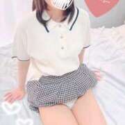 ヒメ日記 2025/06/04 23:03 投稿 ゆうか ガッツリ痴漢倶楽部in渋谷