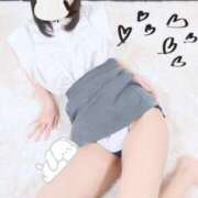 ヒメ日記 2025/06/05 21:42 投稿 ゆうか ガッツリ痴漢倶楽部in渋谷