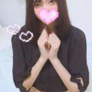 ヒメ日記 2025/06/07 23:22 投稿 ゆうか ガッツリ痴漢倶楽部in渋谷