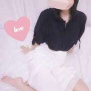 ヒメ日記 2025/06/09 14:55 投稿 ゆうか ガッツリ痴漢倶楽部in渋谷