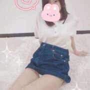 ヒメ日記 2025/06/09 23:43 投稿 ゆうか ガッツリ痴漢倶楽部in渋谷