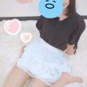 ヒメ日記 2025/06/10 22:57 投稿 ゆうか ガッツリ痴漢倶楽部in渋谷