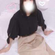 ヒメ日記 2025/06/11 11:40 投稿 ゆうか ガッツリ痴漢倶楽部in渋谷