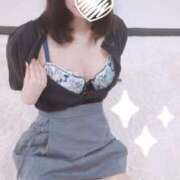 ヒメ日記 2025/06/11 22:49 投稿 ゆうか ガッツリ痴漢倶楽部in渋谷