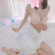 ヒメ日記 2025/06/13 23:45 投稿 ゆうか ガッツリ痴漢倶楽部in渋谷