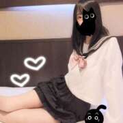 ヒメ日記 2025/06/15 18:01 投稿 ゆうか ガッツリ痴漢倶楽部in渋谷