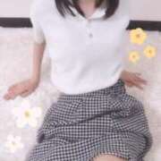 ヒメ日記 2025/06/21 12:26 投稿 ゆうか ガッツリ痴漢倶楽部in渋谷