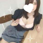 ヒメ日記 2025/06/22 21:40 投稿 ゆうか ガッツリ痴漢倶楽部in渋谷