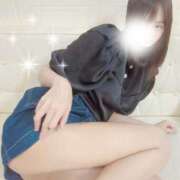 ヒメ日記 2025/06/26 16:15 投稿 ゆうか ガッツリ痴漢倶楽部in渋谷