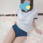 ヒメ日記 2025/06/27 13:27 投稿 ゆうか ガッツリ痴漢倶楽部in渋谷