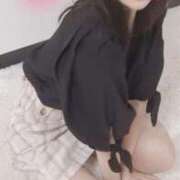 ヒメ日記 2025/06/27 22:27 投稿 ゆうか ガッツリ痴漢倶楽部in渋谷